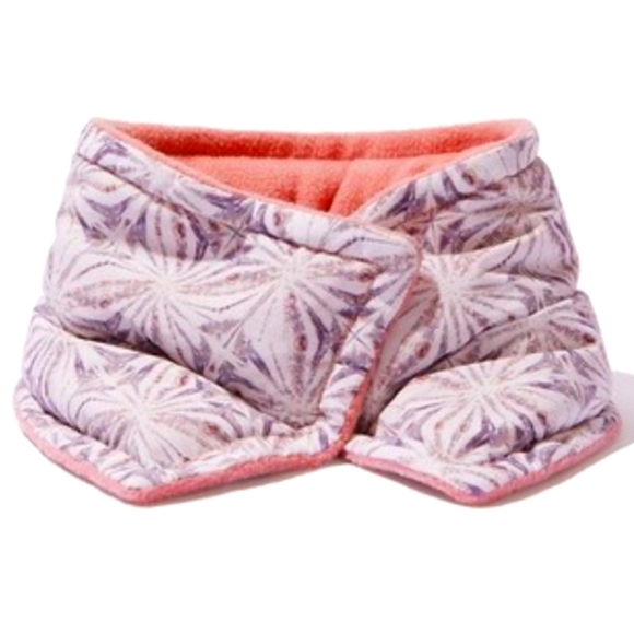 NWT Neck and Shoulder Therapy Wrap - Picture 1 of 5